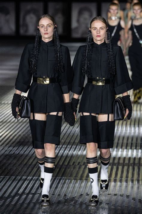 sac gucci femme 2023|Gucci spring summer 2023.